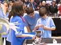 FLL_Regionals_2-4-2017 (47)-Edit